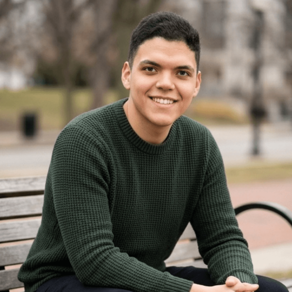 Equipe Passar no Concurso